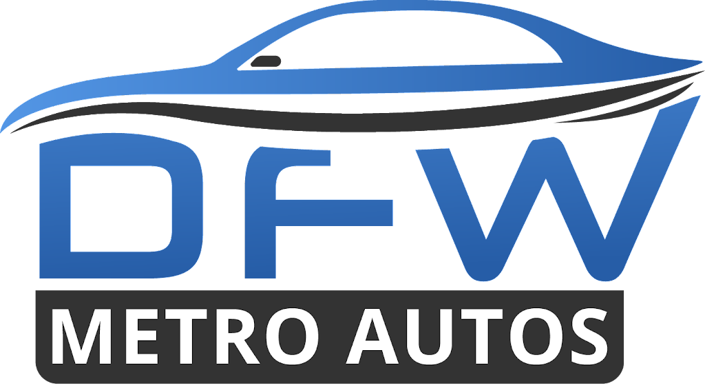 DFW METRO AUTOS | 9696 Skillman St Suite 290, Dallas, TX 75243 | Phone: (972) 825-0527