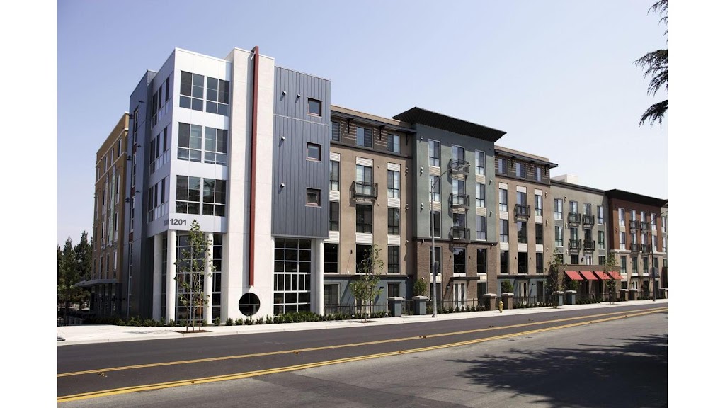 Elements | 1201 Parkmoor Ave, San Jose, CA 95126, USA | Phone: (844) 337-6733