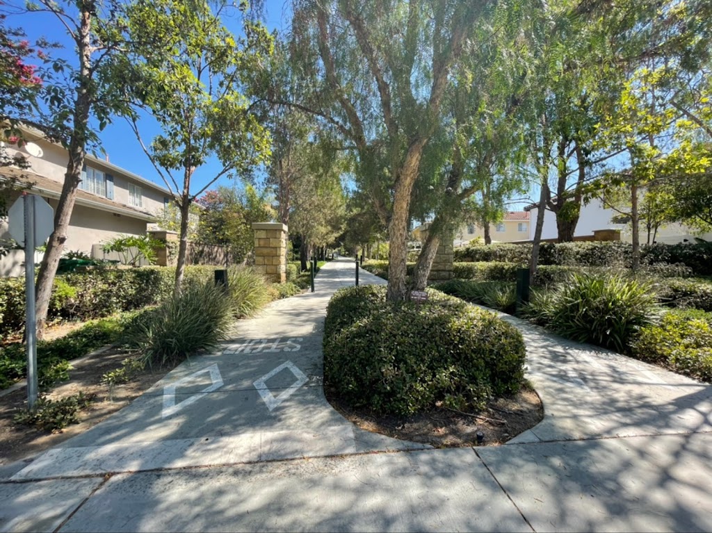 Dovecreek Park | 3 Dovecreek, Irvine, CA 92618 | Phone: (949) 724-6610