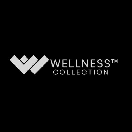 Wellness Collection LLC | 33717 Woodward Ave, Birmingham, MI 48009, United States | Phone: (248) 850-2999