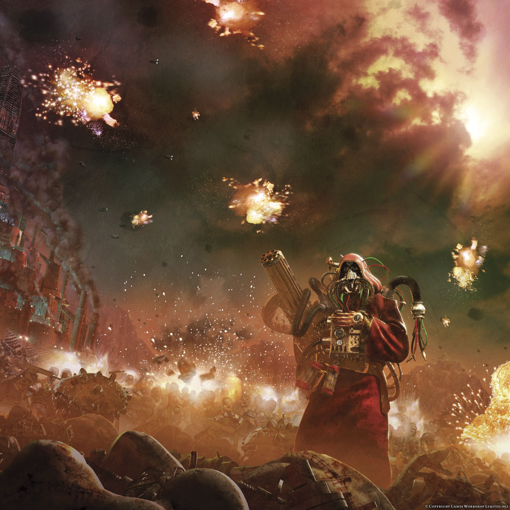 Warhammer | Manetto Hill Plaza, 14 Manetto Hill Rd, Plainview, NY 11803, USA | Phone: (800) 394-4263 Warhammer | Manetto Hill Plaza, 14 Manetto Hill Rd, Plainview, NY 11803, USA | Phone: (800) 394-4263