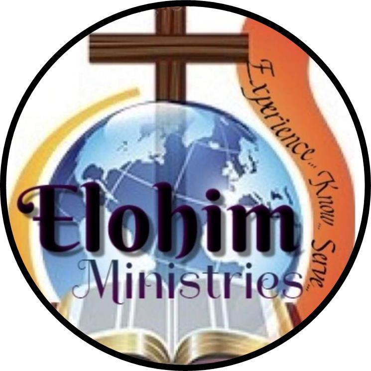 Ministry Of Elohim | 3500 Enterprise Rd, Bowie, MD 20721, USA | Phone: (301) 747-4399