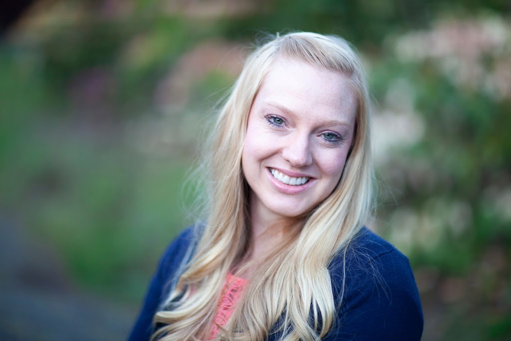 Terrilee Bennion Piano Studio | 7200 Livingston Dr, Denton, TX 76210, USA | Phone: (360) 850-8400