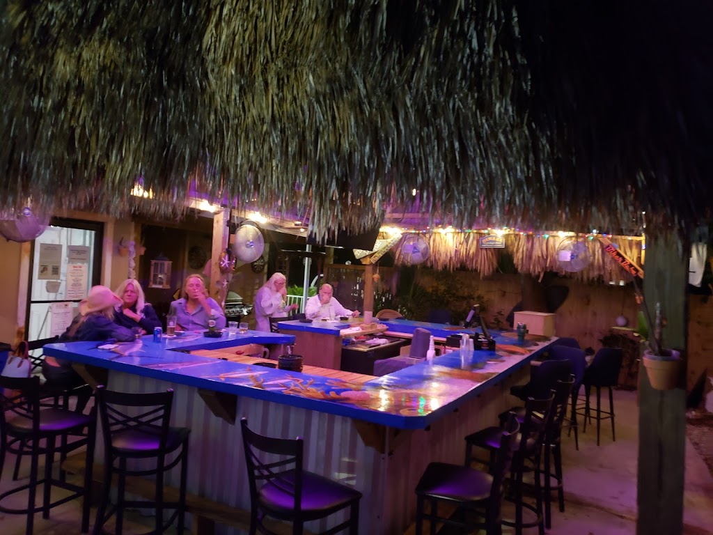 Moose Lodge Key Largo | 98826 Overseas Hwy, Key Largo, FL 33037, USA | Phone: (305) 451-1333