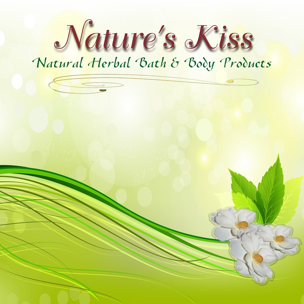 Natures Kiss - Natural Bath & Body Products | 8400, 9615, 8416 Haight Rd, Barker, NY 14012, USA | Phone: (716) 514-3943