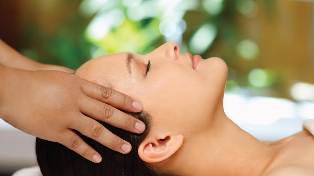 Heavenly Oasis Massage Therapy | 2604 E Santa Fe Ave, Fullerton, CA 92831, USA | Phone: (714) 496-2485