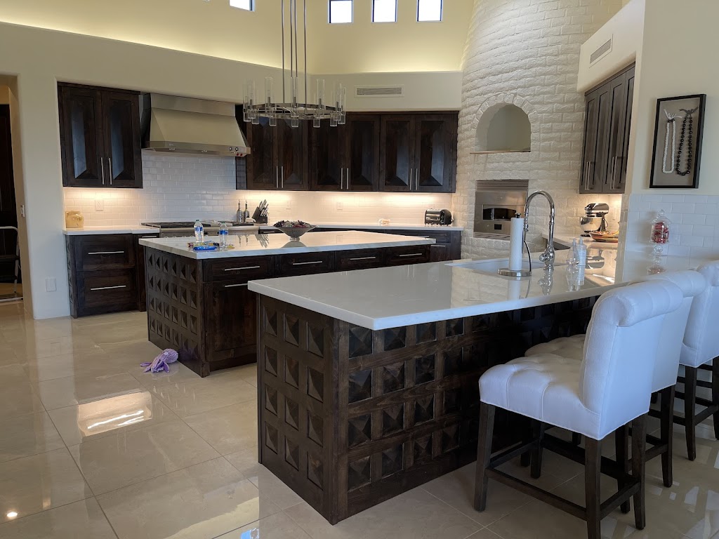 The Furniture Ranch | 20635 Cave Creek Rd A4, Phoenix, AZ 85024, USA | Phone: (602) 993-5223 The Furniture Ranch | 20635 Cave Creek Rd A4, Phoenix, AZ 85024, USA | Phone: (602) 993-5223