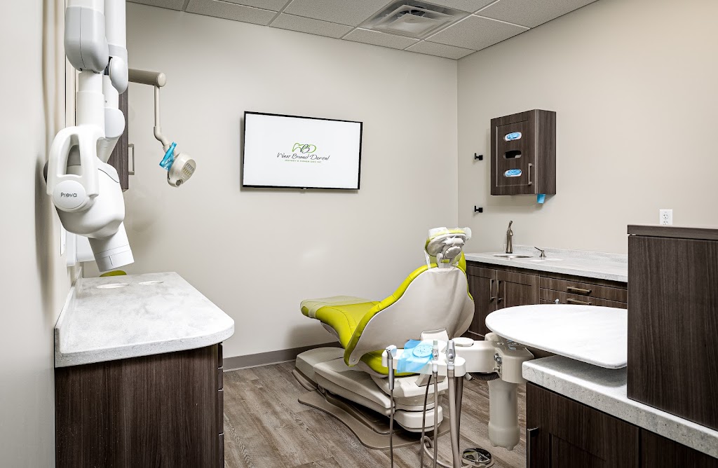 West Broad Dental - Jeffrey R. Fisher, DDS | 5688-B, 5688 W Broad St, Galloway, OH 43119, USA | Phone: (614) 870-8474