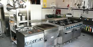 Paramus Appliance Repair | 127 W Midland Ave unit 10 Paramus NJ 07652 | Phone: (201) 663-8105