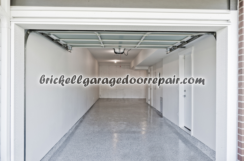 Brickell Pro Garage Door | 495 Miami Ave, Unit 1706, Miami, FL 33131 | Phone: (786) 309-9327