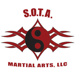 SOTA Martial Arts, LLC | 2236 3rd Ave, New Brighton, PA 15066, United States | Phone: (304) 281-7036