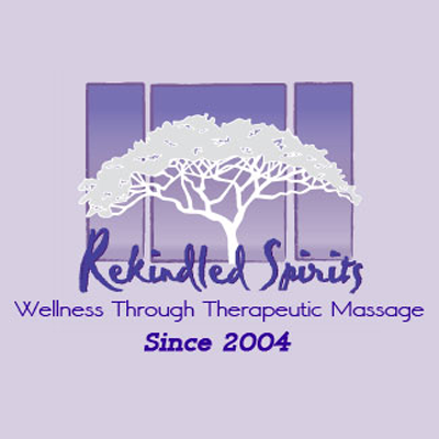 Rekindled Spirits | 209 Commercial Ave Suite A, Aspinwall, PA 15215, USA | Phone: (412) 720-4400