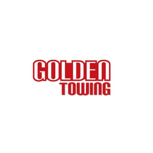 Golden Towing Pasadena TX | 3222 Burke Rd #109E, Pasadena, TX 77504, United States | Phone: (832) 460-4112