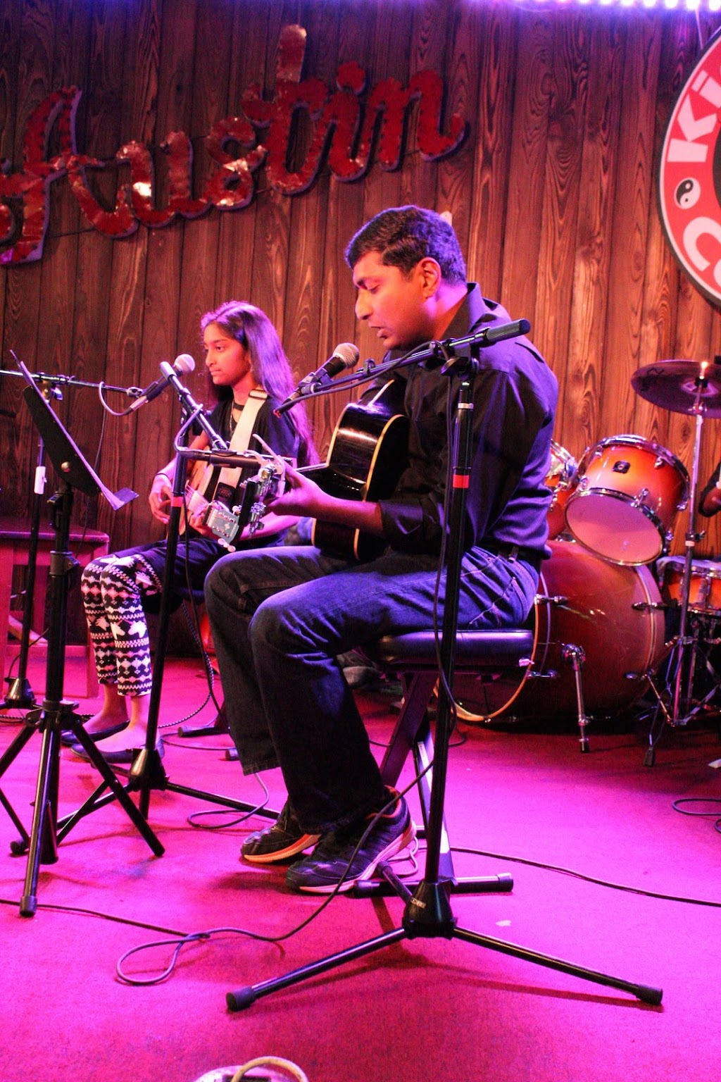 Radha School of Music | 2006 Lakeline Blvd Unit A, Cedar Park, TX 78613, USA | Phone: (512) 966-8203