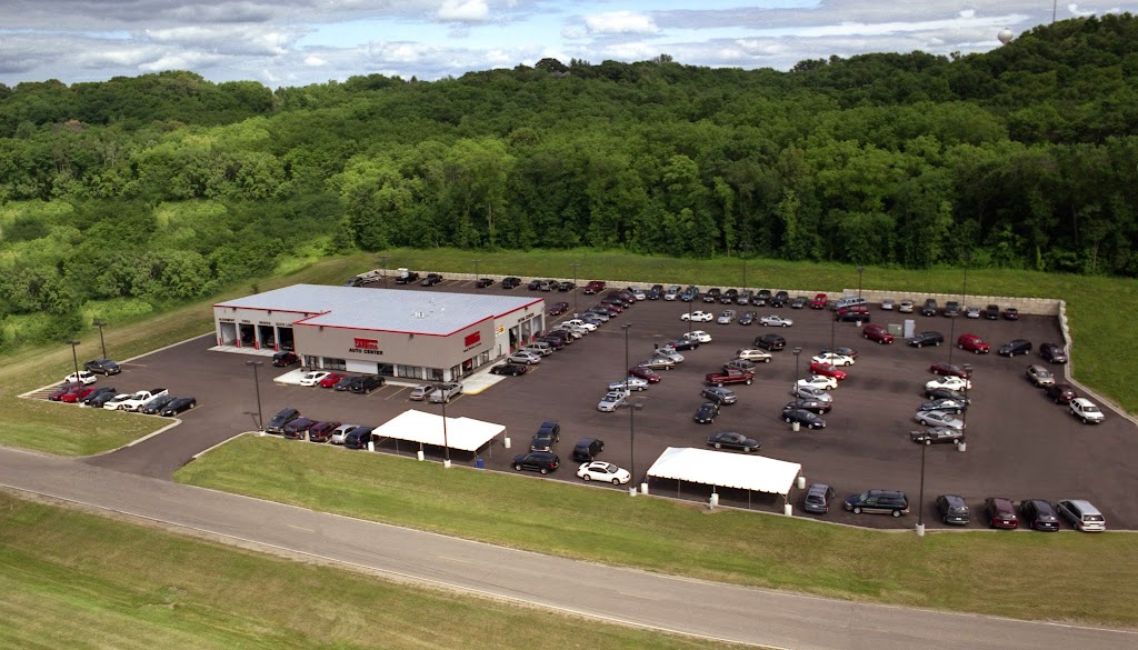 CarTime Auto Center | 403 North Stafford Rd N, Dundas, MN 55019, USA | Phone: (507) 645-8636