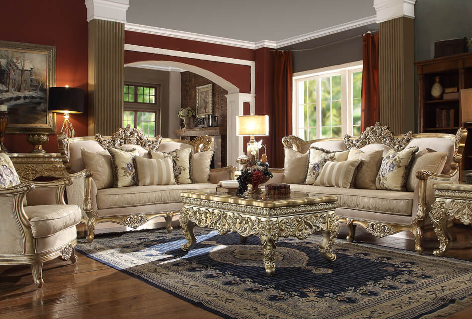 Home Furniture and More | 3554 Bladensburg Rd, Cottage City, MD 20722, USA | Phone: (301) 699-1330