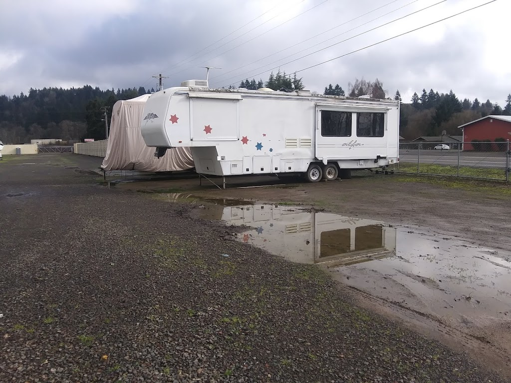 Stevens Moorage RV Park Camp | 4005 Dike Rd, Woodland, WA 98674, USA | Phone: (503) 819-0048