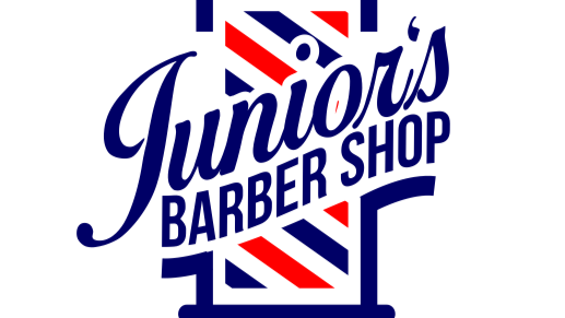 Juniors Barber Shop | 1000 W Waters Ave, Tampa, FL 33614, USA | Phone: (813) 541-0830