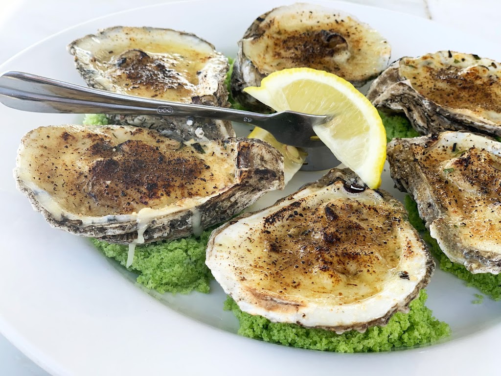 Dennis Wright & Son Plumbing | Memphis Plumber | 698 Old Hwy 51 N, Nesbit, MS 38651, USA | Phone: (662) 429-1116