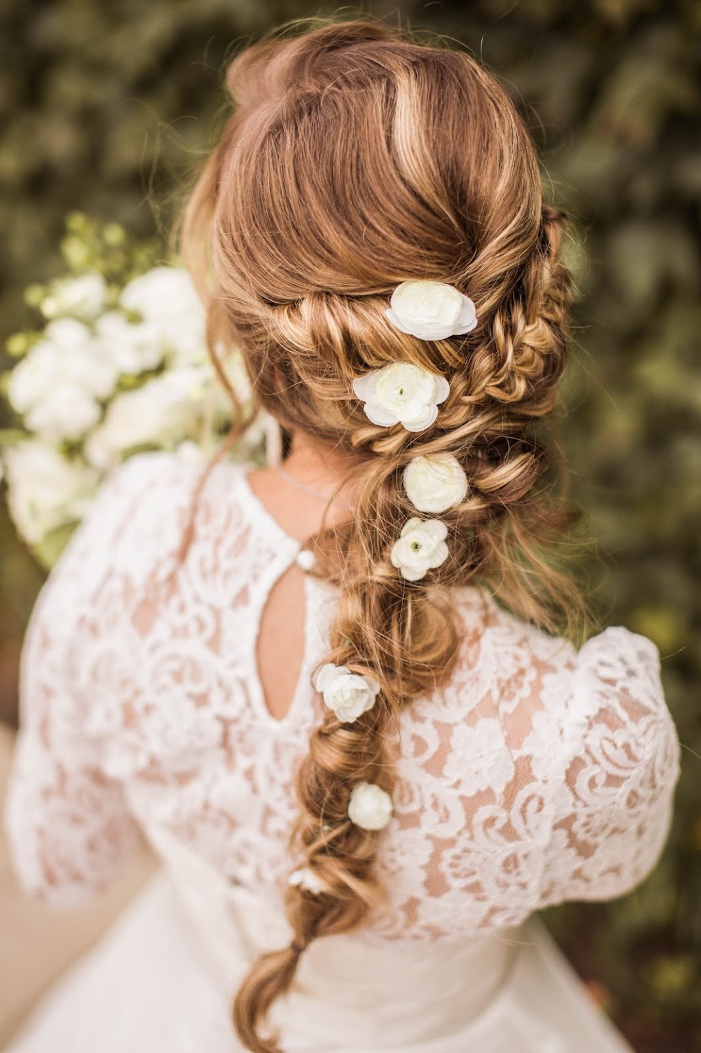 A Day Away Salon & Spa Inc. | 487 E Dupont Rd, Fort Wayne, IN 46825, USA | Phone: (260) 637-6757