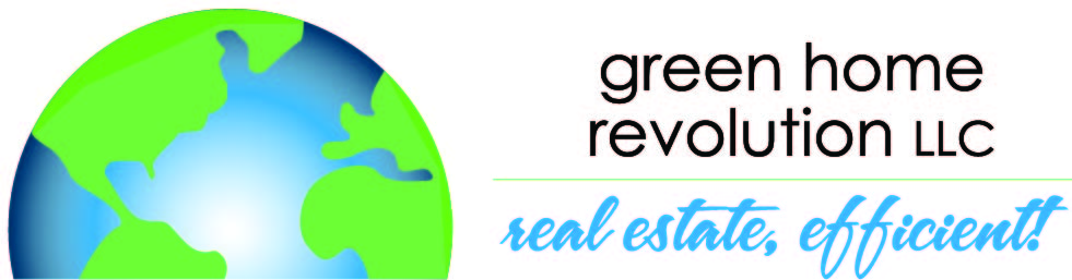 green home revolution LLC | 63 Park Club Ln, Williamsville, NY 14221, USA | Phone: (716) 222-0880