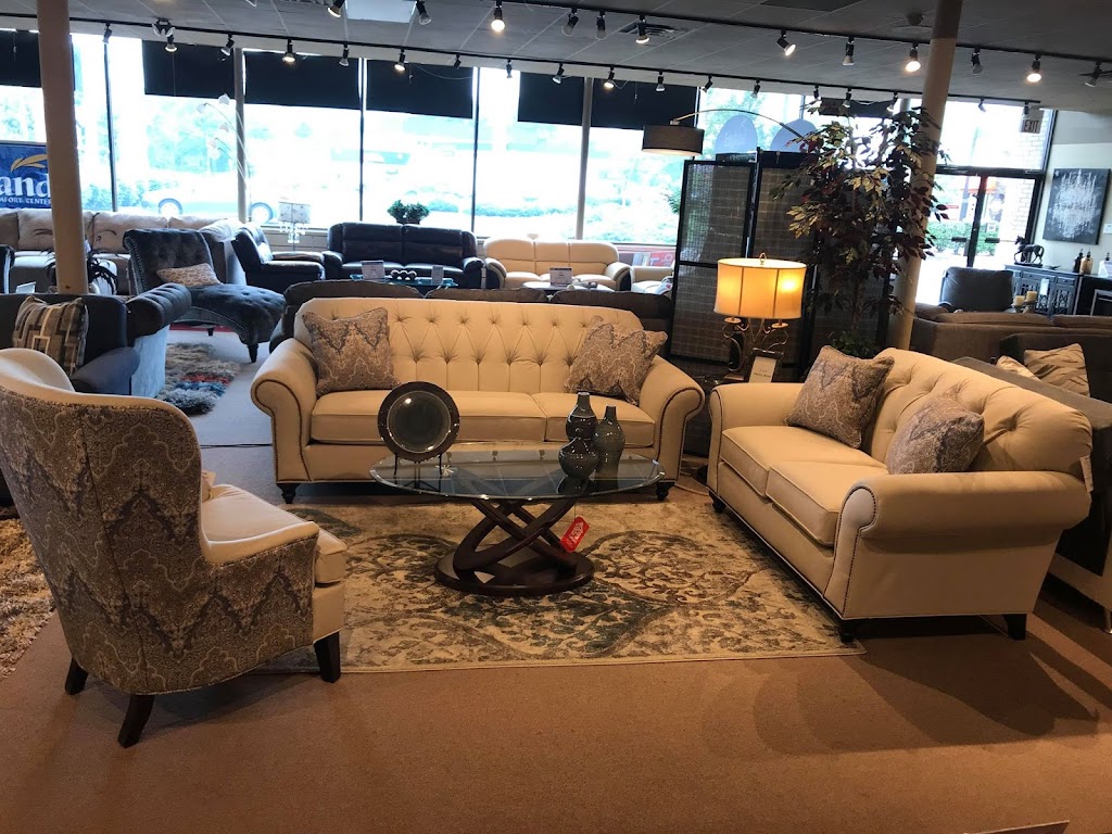 Home Furniture and More | 3554 Bladensburg Rd, Cottage City, MD 20722, USA | Phone: (301) 699-1330