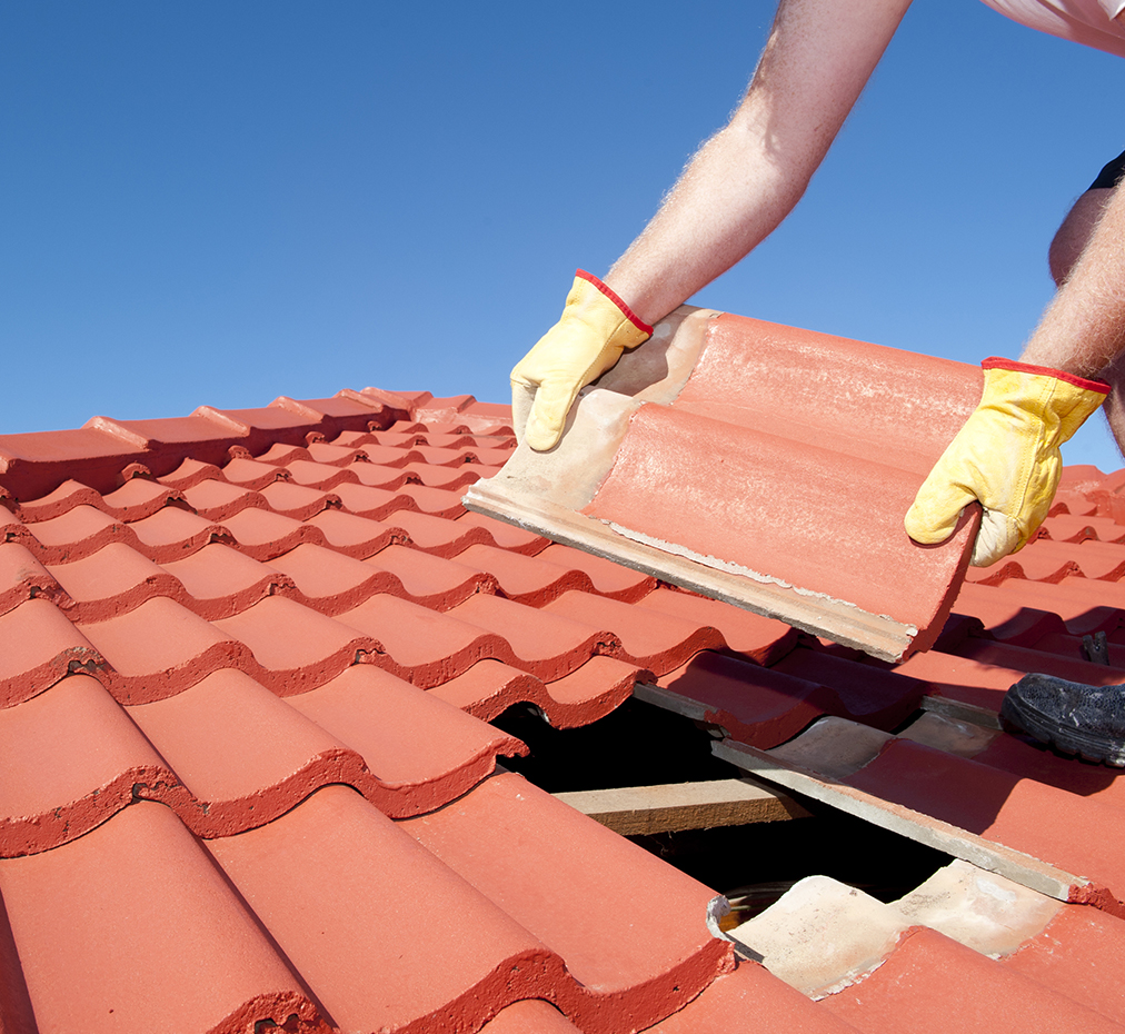 Affordable Roofing Watchung | 35 Scott Dr, Watchung, NJ 07069, USA | Phone: (908) 335-9140