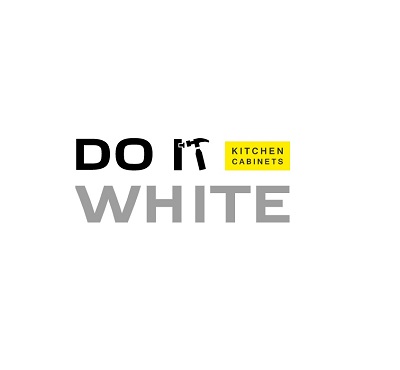 Do It White Kitchen Cabinets | 191 Bowes Rd, Concord, ON L4K 1H9, Canada | Phone: (416) 262-8604