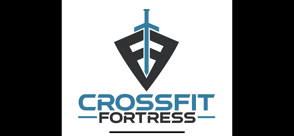 Fortress Fitness | 4220 Midland Rd, Christiana, TN 37037, USA | Phone: (615) 556-6881