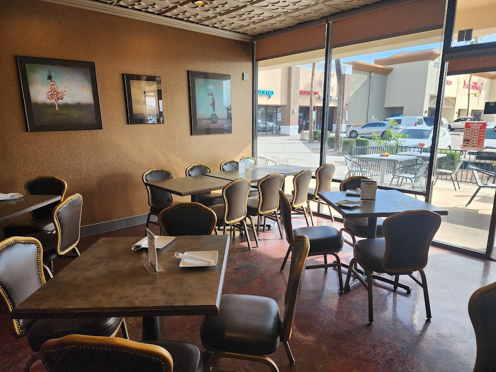 Edens Grill | 13843 N Tatum Blvd #29, Phoenix, AZ 85032, USA | Phone: (602) 996-5149