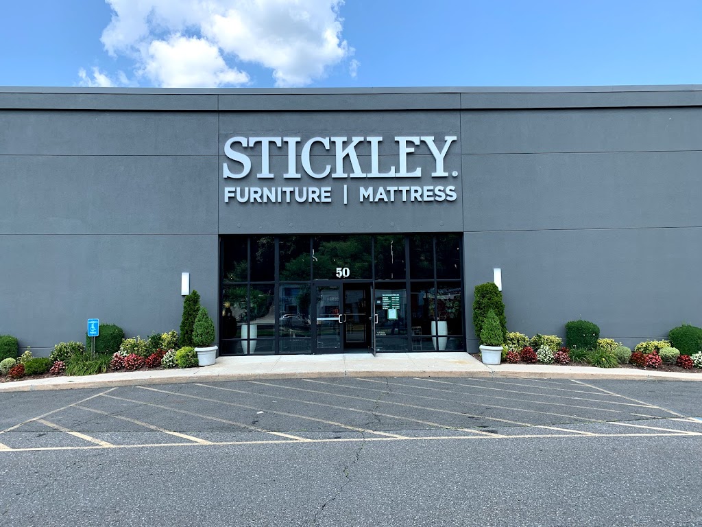 Stickley Furniture | Mattress | 50 Tarrytown Rd, White Plains, NY 10607, USA | Phone: (914) 948-6333
