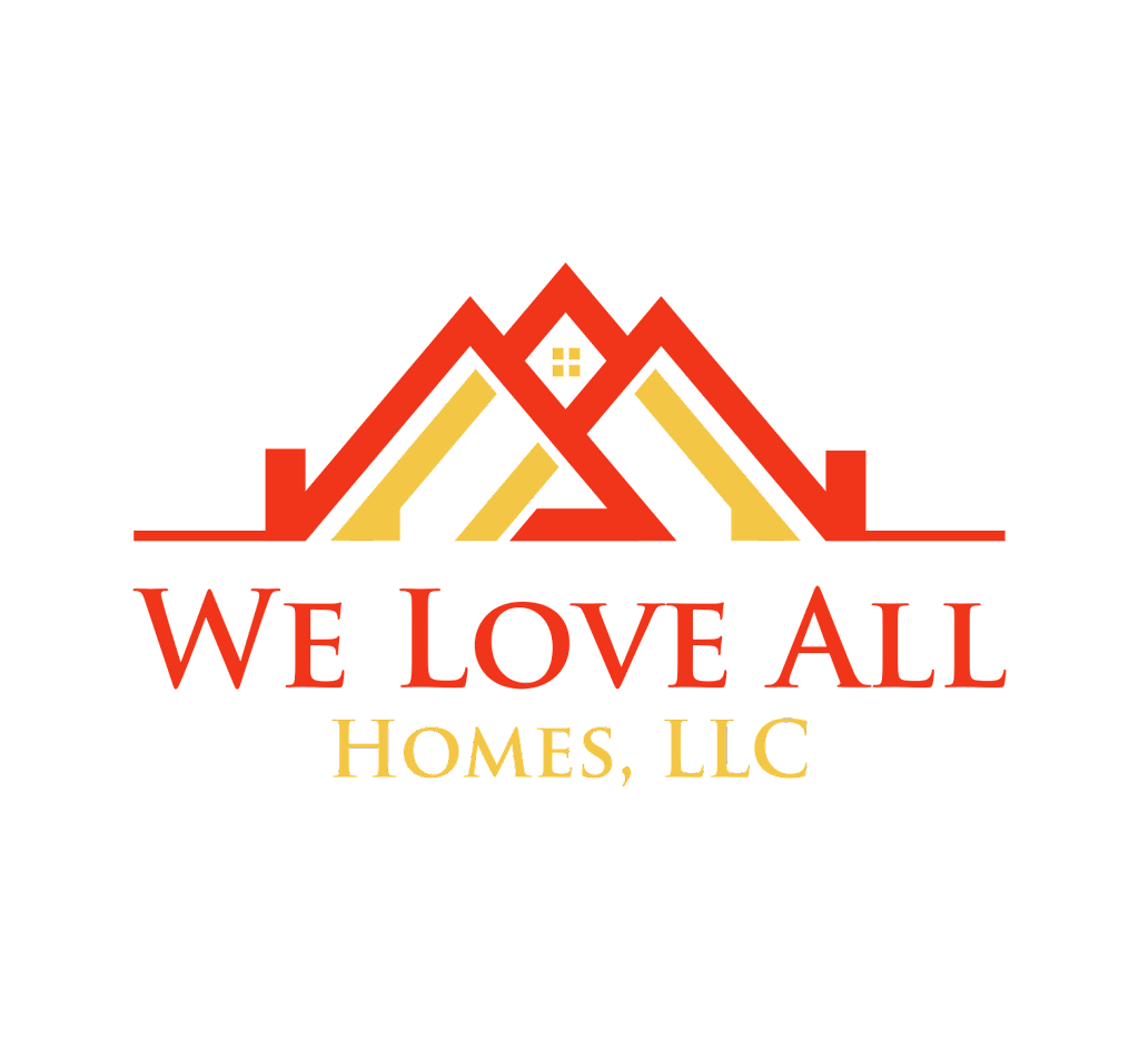 We Love All Homes LLC | 752 N Main St Unit 2077, Mansfield, TX 76063, USA | Phone: (469) 278-5635