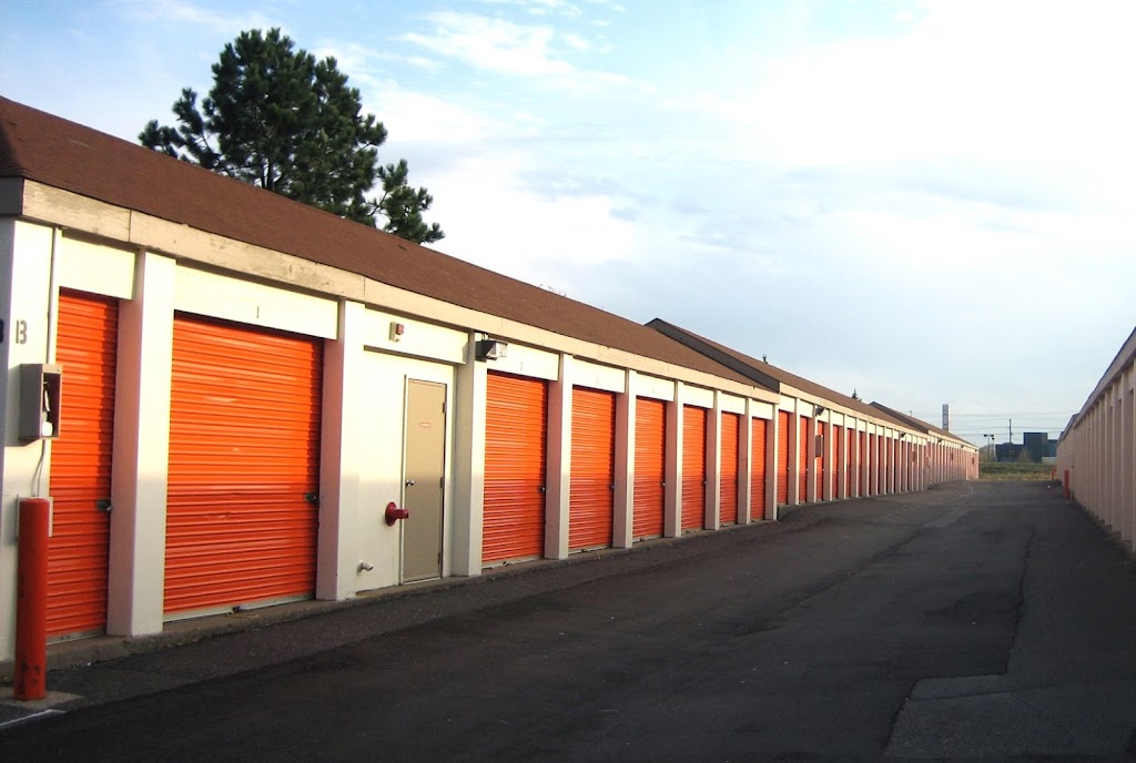 Public Storage | 1830 Buerkle Rd, White Bear Lake, MN 55110, USA | Phone: (651) 968-8649