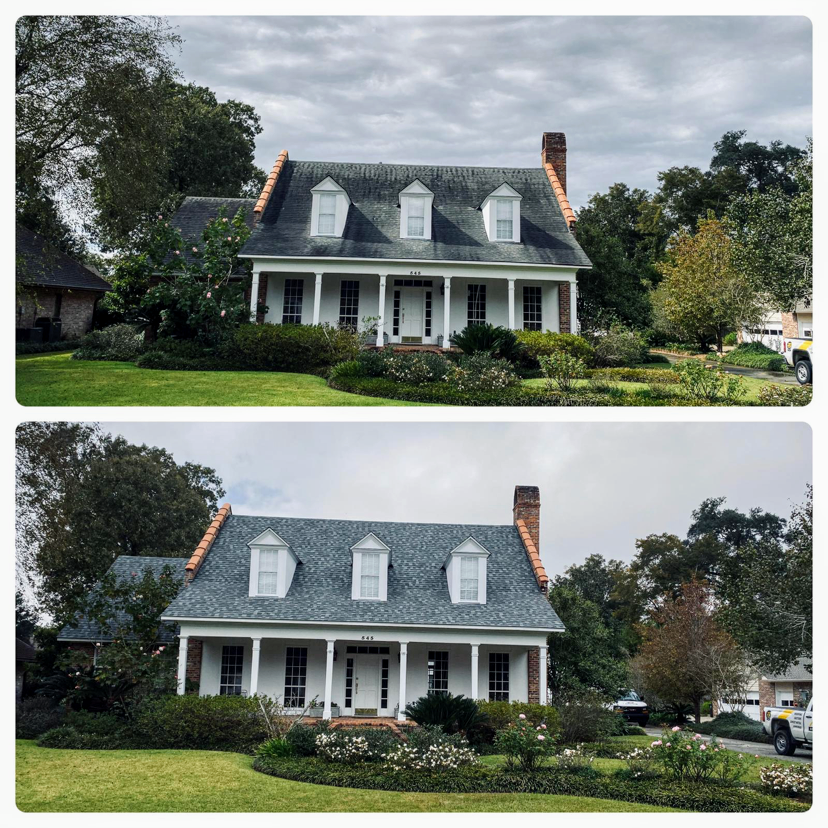 V & V Roofing and Sheet Metal, LLC | 3929 LA-59, Mandeville, LA 70471, USA | Phone: (225) 753-6736