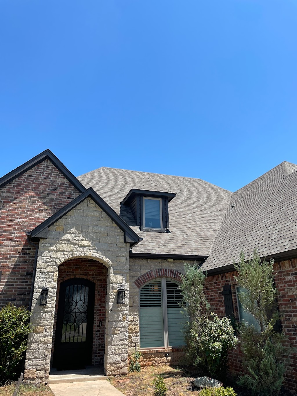 Lifestyle Home Improvement OKC, Inc. Roofing and Construction | 3601 SW 44th St, Oklahoma City, OK 73119, USA | Phone: (405) 470-6999