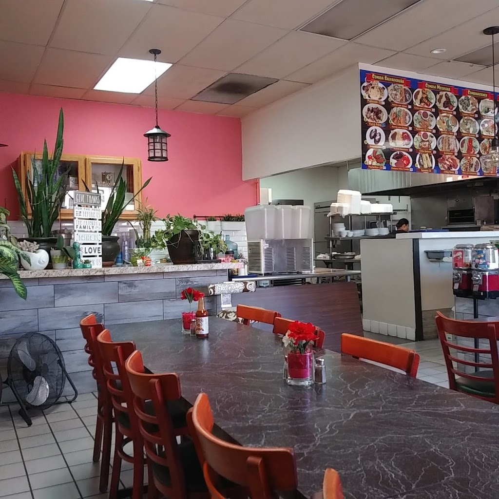 El Taco Loco | 5424 Laurel Canyon Blvd UNIT I, Valley Village, CA 91607, USA | Phone: (818) 752-3845