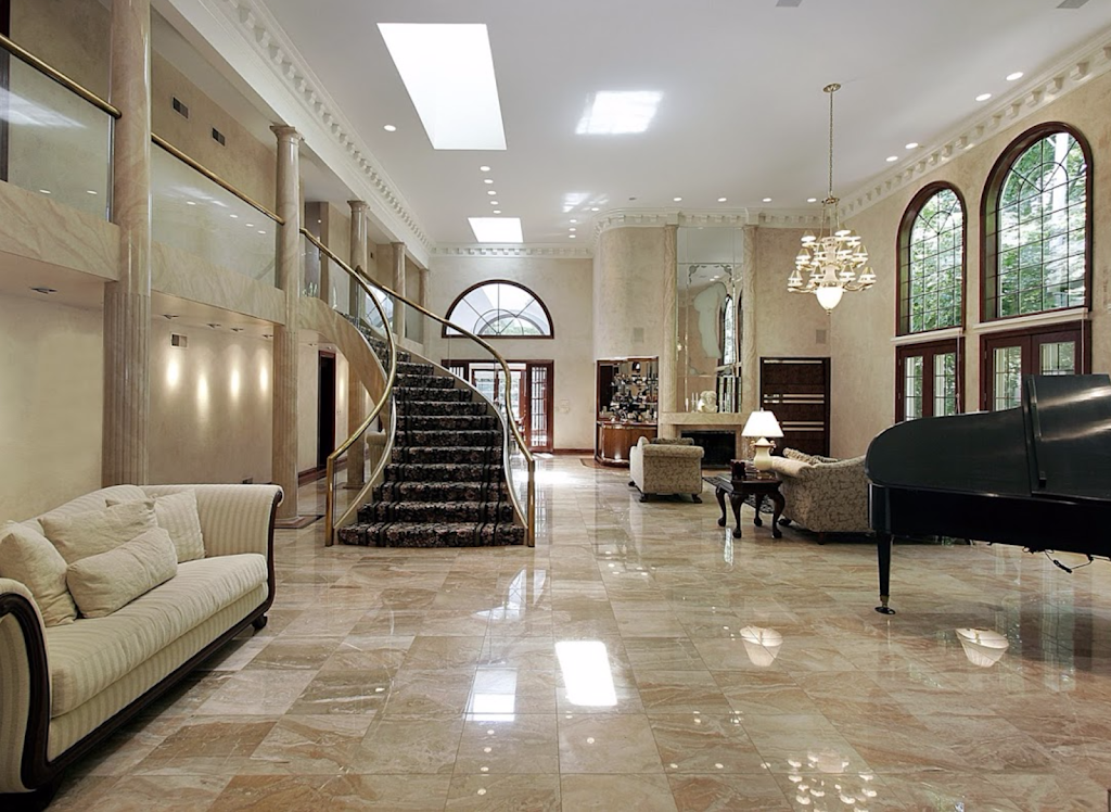 CLEANSTONE Floor Care | 19069 Van Buren Boulevard Suite 114 #150, Riverside, CA 92508, USA | Phone: (951) 640-7480