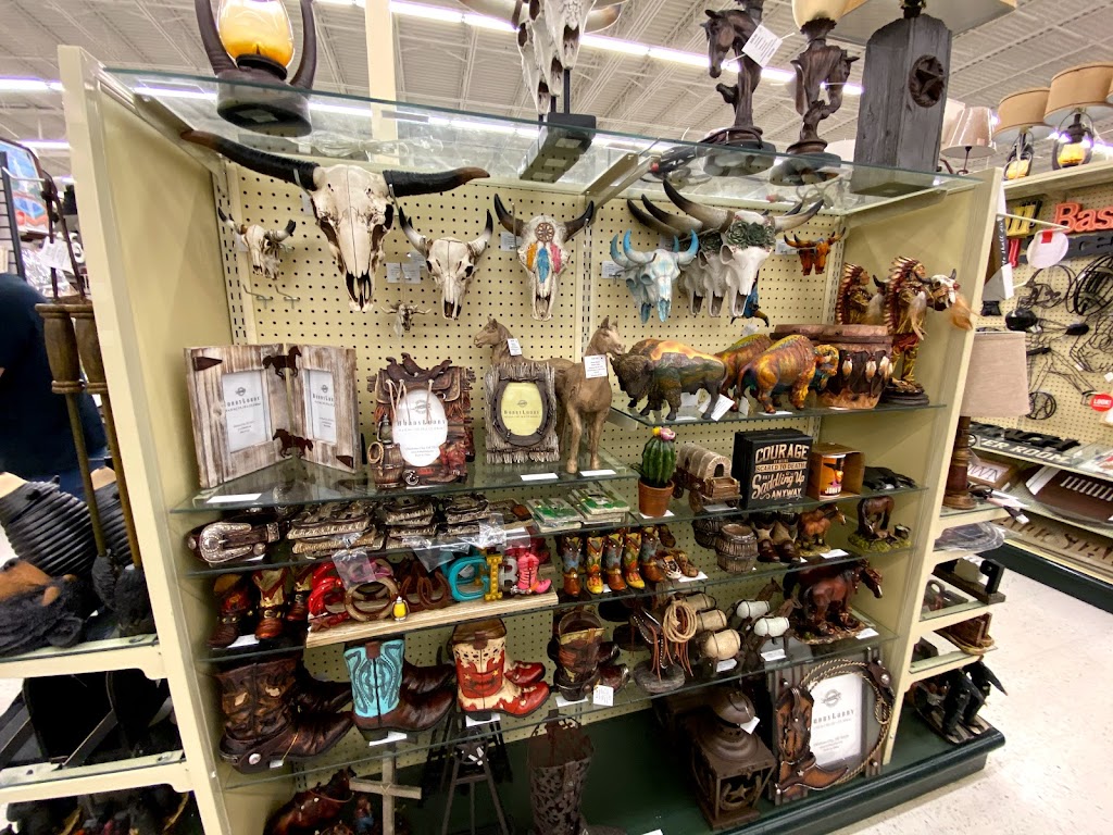 Hobby Lobby | 11280 W Broad St, Glen Allen, VA 23060 | Phone: (804) 364-2190