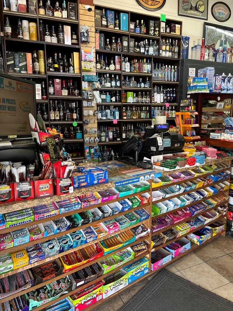 Hollow Cow Market | 3165 Steiner St, San Francisco, CA 94123, USA | Phone: (415) 346-5661