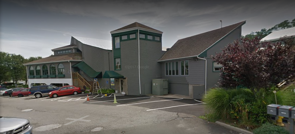 First Baptist Church of Smock | Batya Rd, Smock, PA 15480, USA | Phone: (724) 677-2360