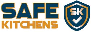 Safe Kitchens | 325 E Hillcrest Dr, Thousand Oaks, CA 91360, United States | Phone: (833) 472-3548