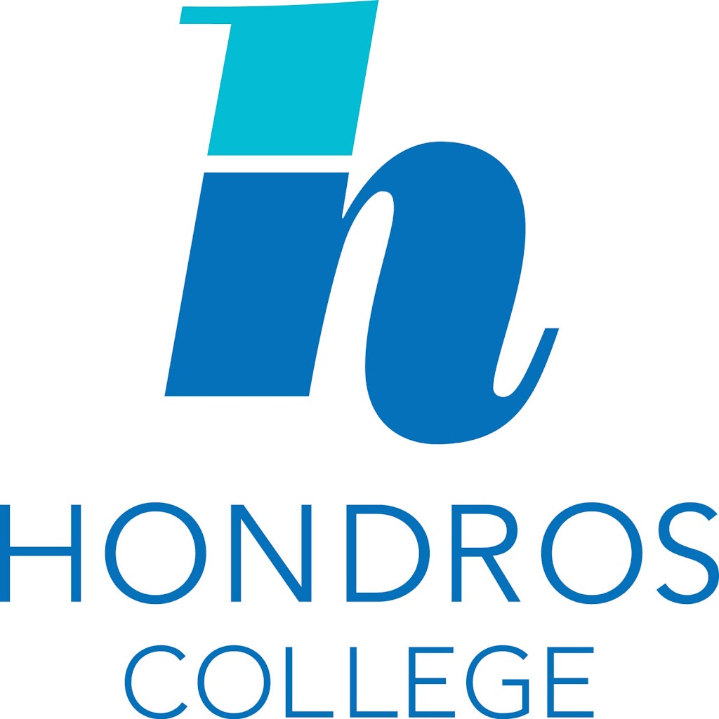 Hondros College of Nursing | 4140 Executive Pkwy, Westerville, OH 43081, USA | Phone: (614) 942-7175