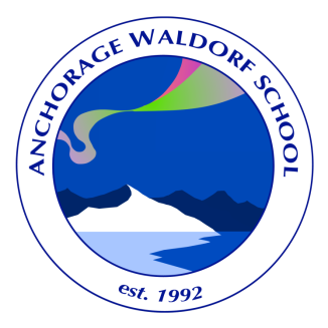 Anchorage Waldorf School | 3250 Baxter Rd, Anchorage, AK 99504, USA | Phone: (907) 333-9062