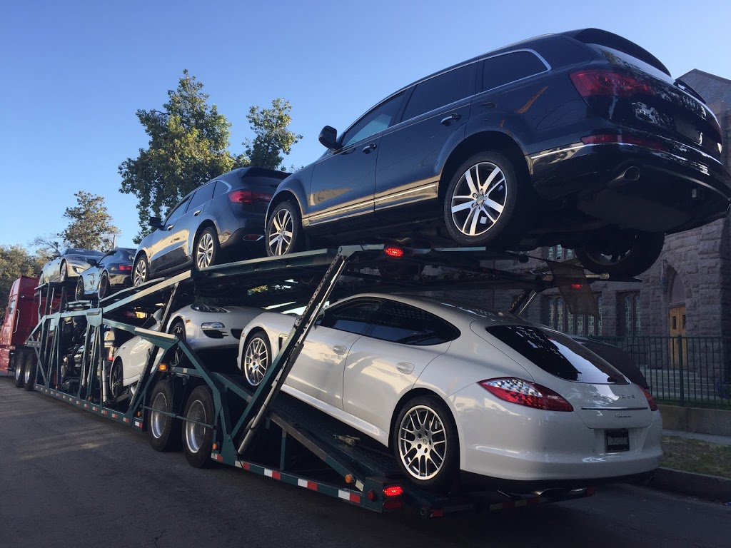 San Diego Auto Shipping | 4231 Balboa Ave #502, San Diego, CA 92117, USA | Phone: (858) 367-3933