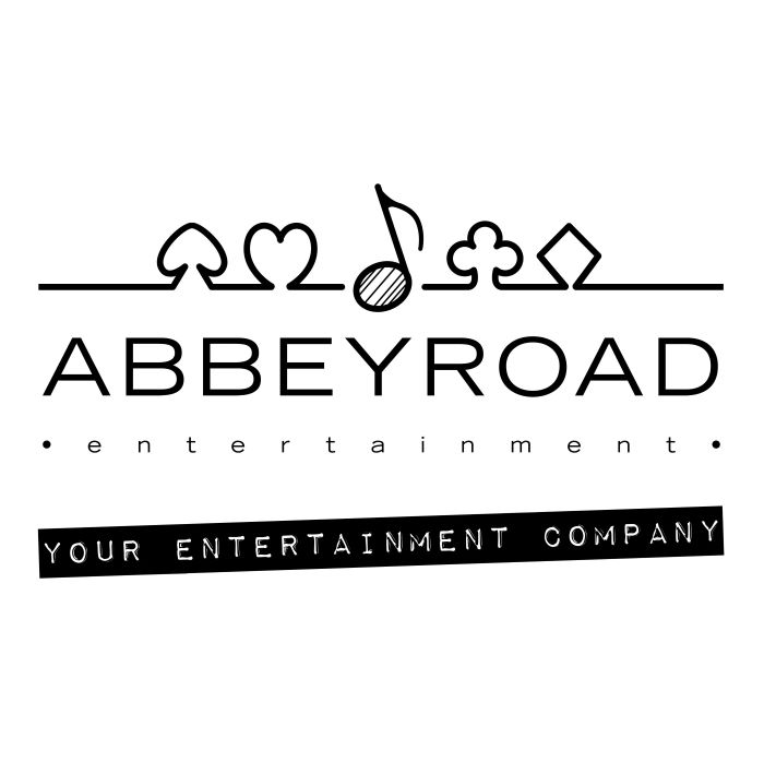 Abbey Road Entertainment | 600A Steeprock Dr, North York, ON M3J 2X1, Canada | Phone: (416) 663-3222