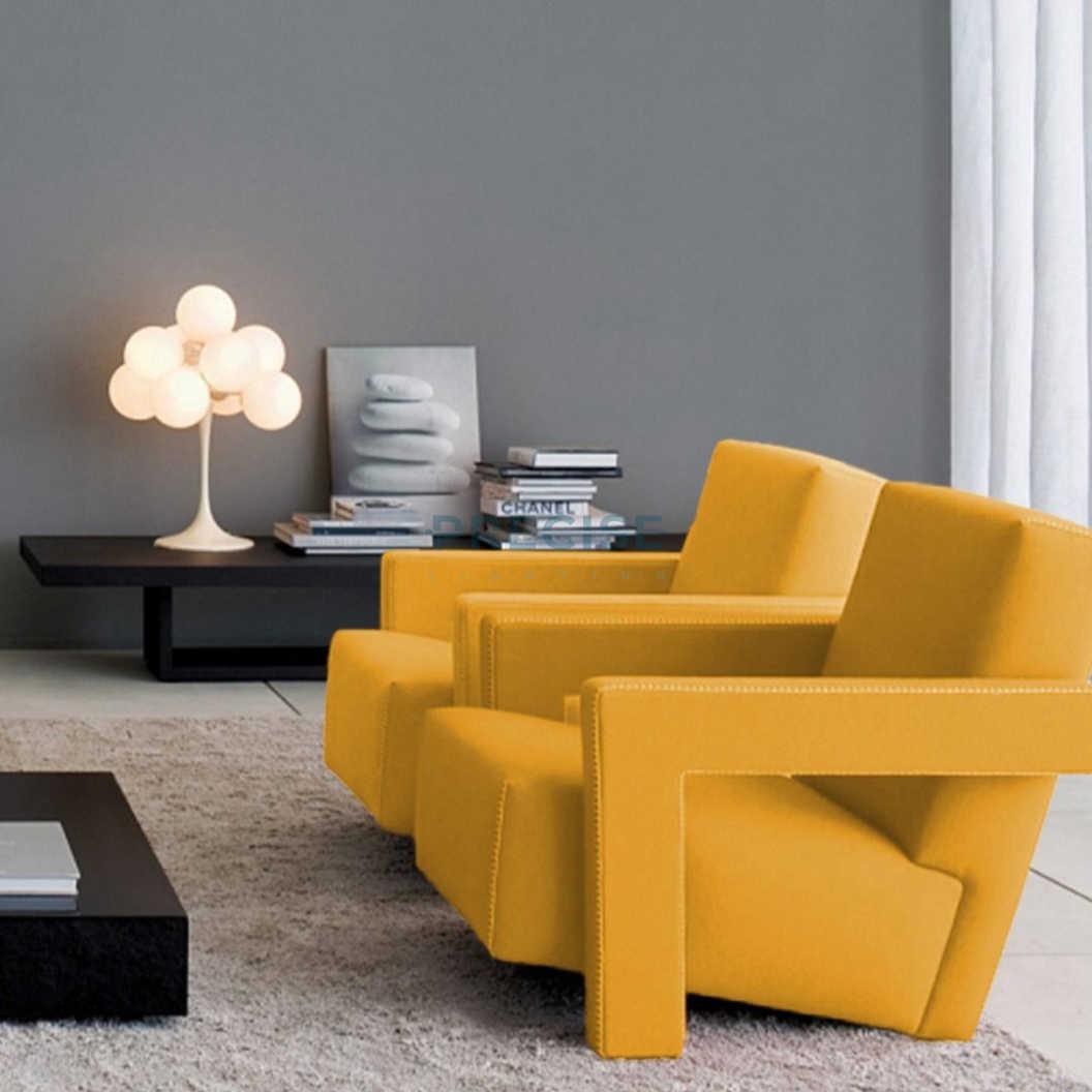 Precise Lighting | 15A Emma Abimbola Cole, Off Fola Osibo Rd, Street, Lagos, Nigeria | Phone: 0903 794 4292