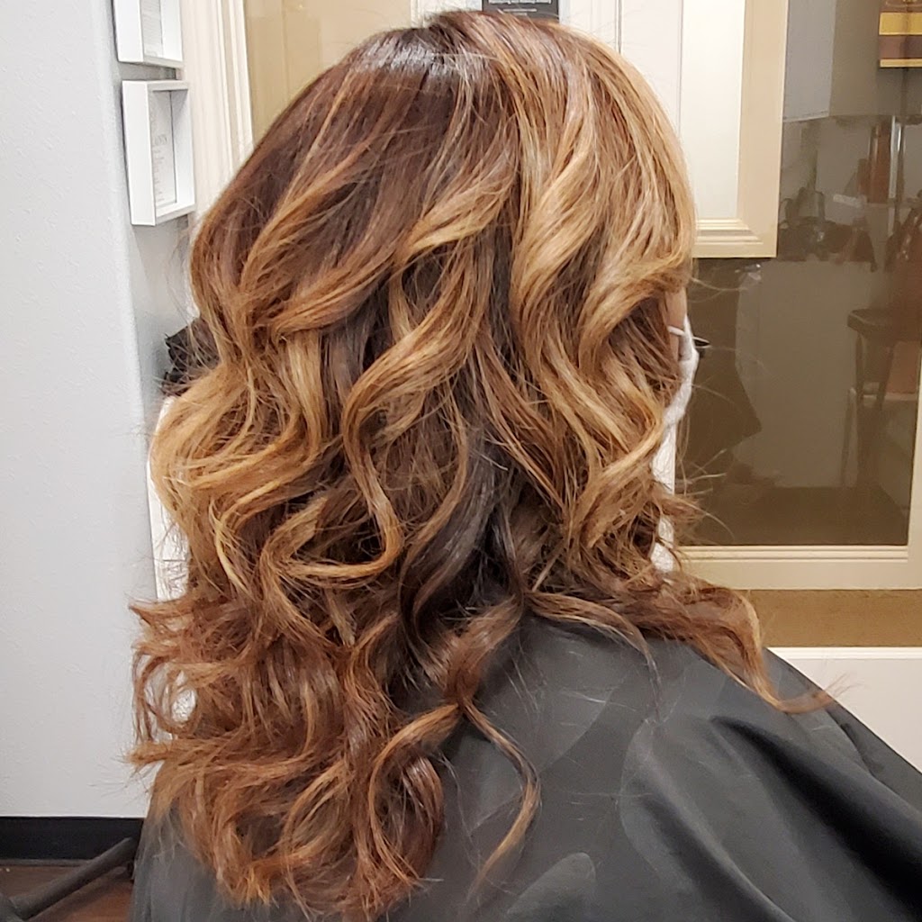 Three Zero Six - Hairstyling And Makeup Artistry | 8813 N Tarrant Pkwy Room #138, North Richland Hills, TX 76182, USA | Phone: (817) 952-8550