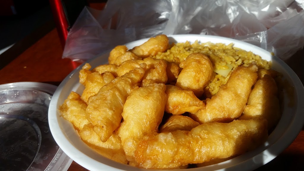 China Wok | 136 Gardiners Ave, Levittown, NY 11756 | Phone: (516) 735-0146
