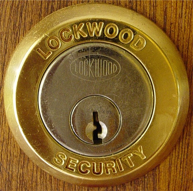 Pro Loganville Locksmith | 1435 White Oak Trace, Loganville, GA 30052, United States | Phone: (678) 918-4445