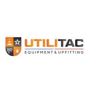 Utilitac Equipment and Upfitting | 6584 Ridgway Saint Marys Rd, Ridgway, PA 15853, United States | Phone: (844) 288-7348
